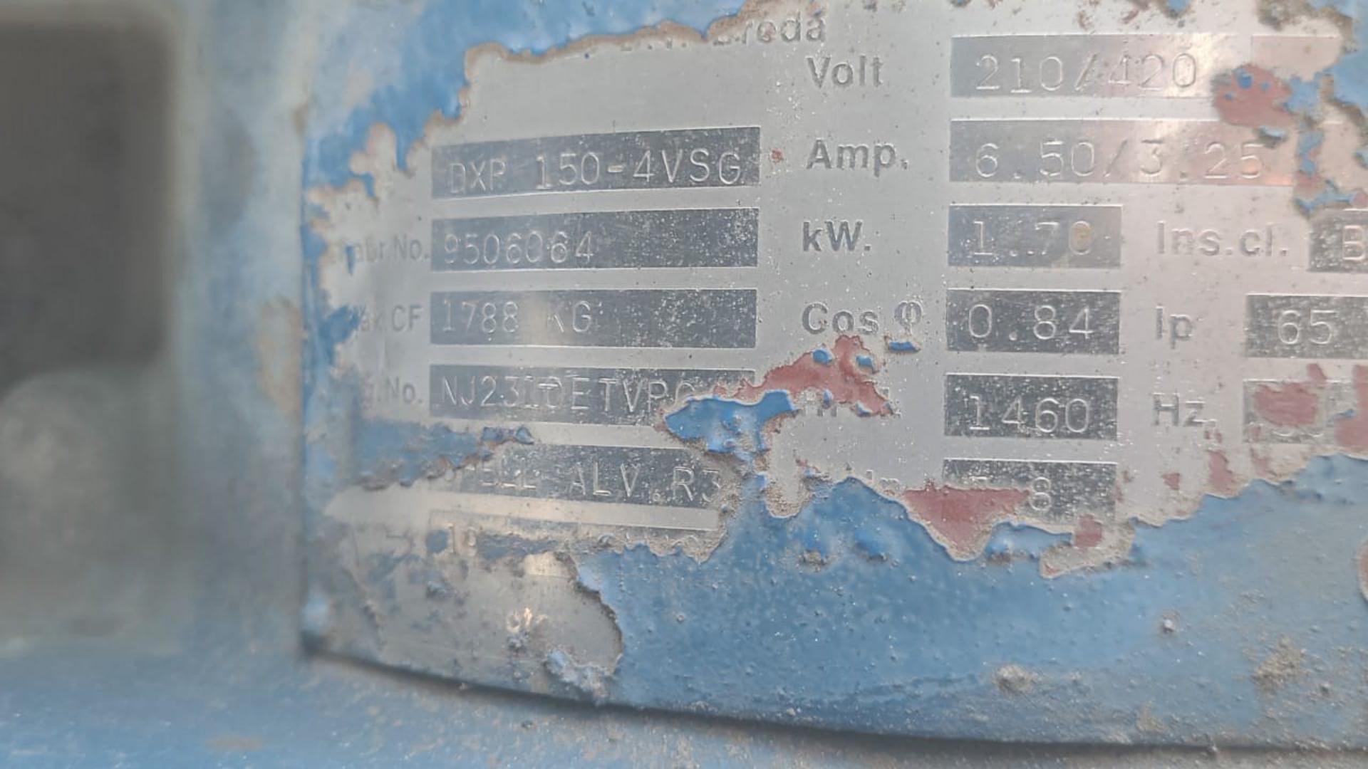 ./imagenes/INVOICE/2019/15872/MOTOR INFERIOR (4).jpg